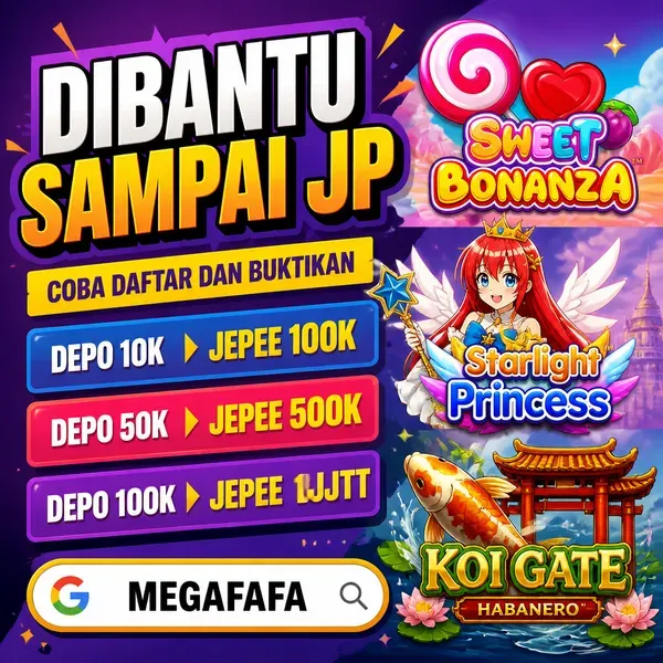 forum judi slot online
